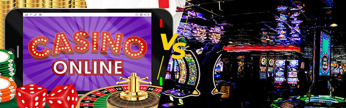 online gambling singapore